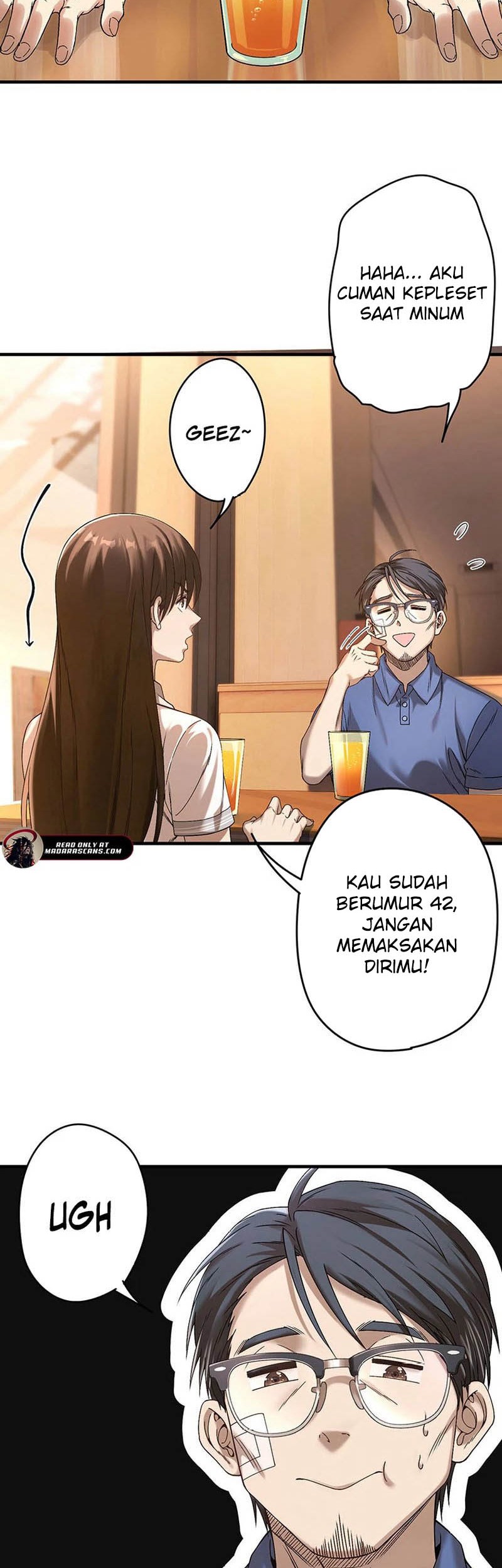 Halaman 18
