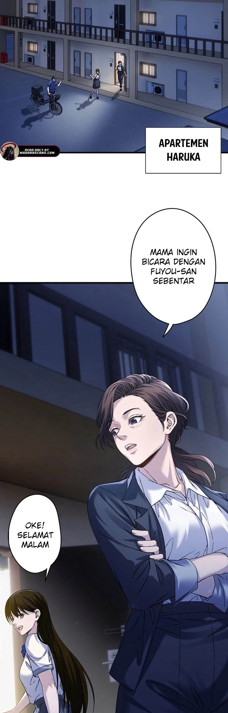 Halaman 23