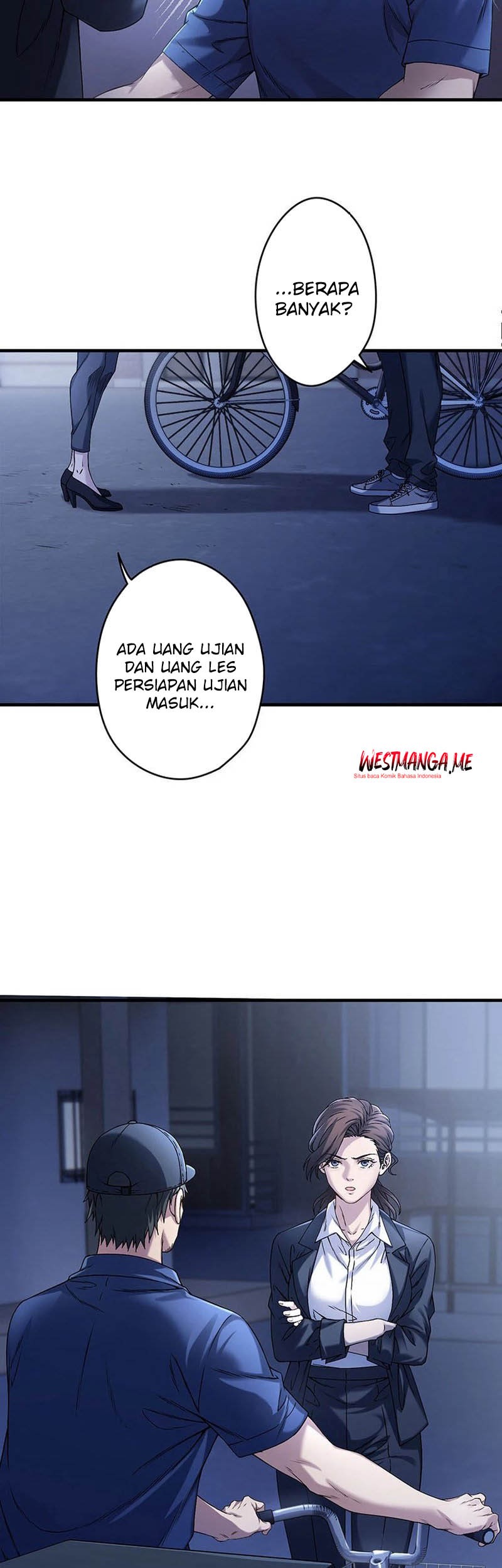 Halaman 27