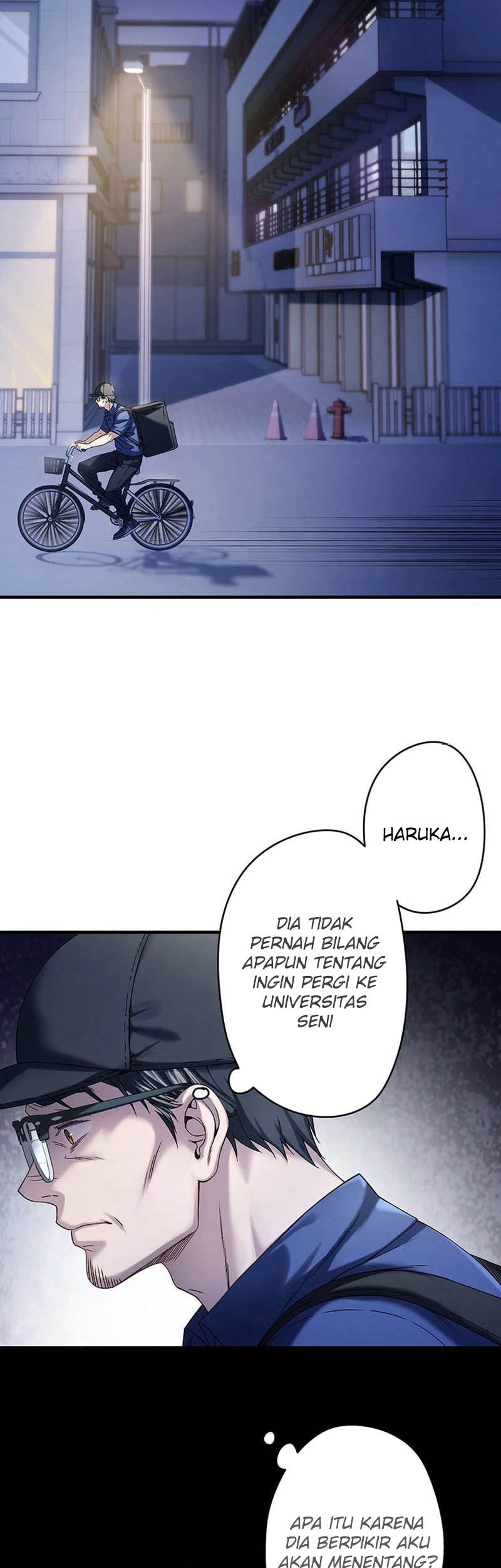 Halaman 29