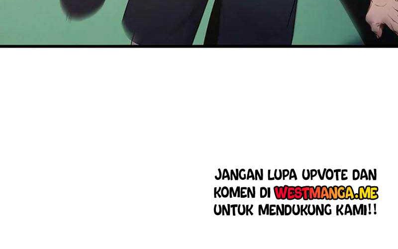Halaman 155
