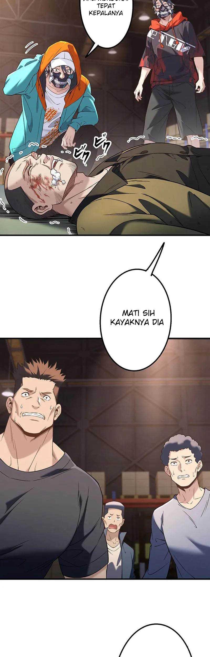 Halaman 157