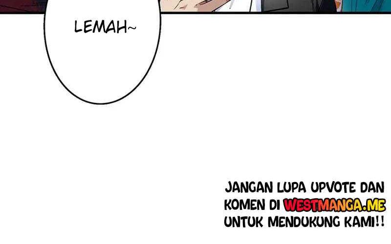 Halaman 166