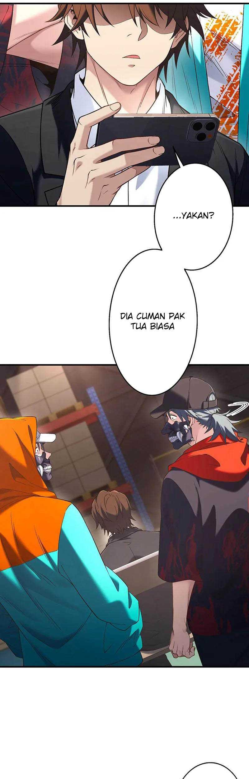 Halaman 167