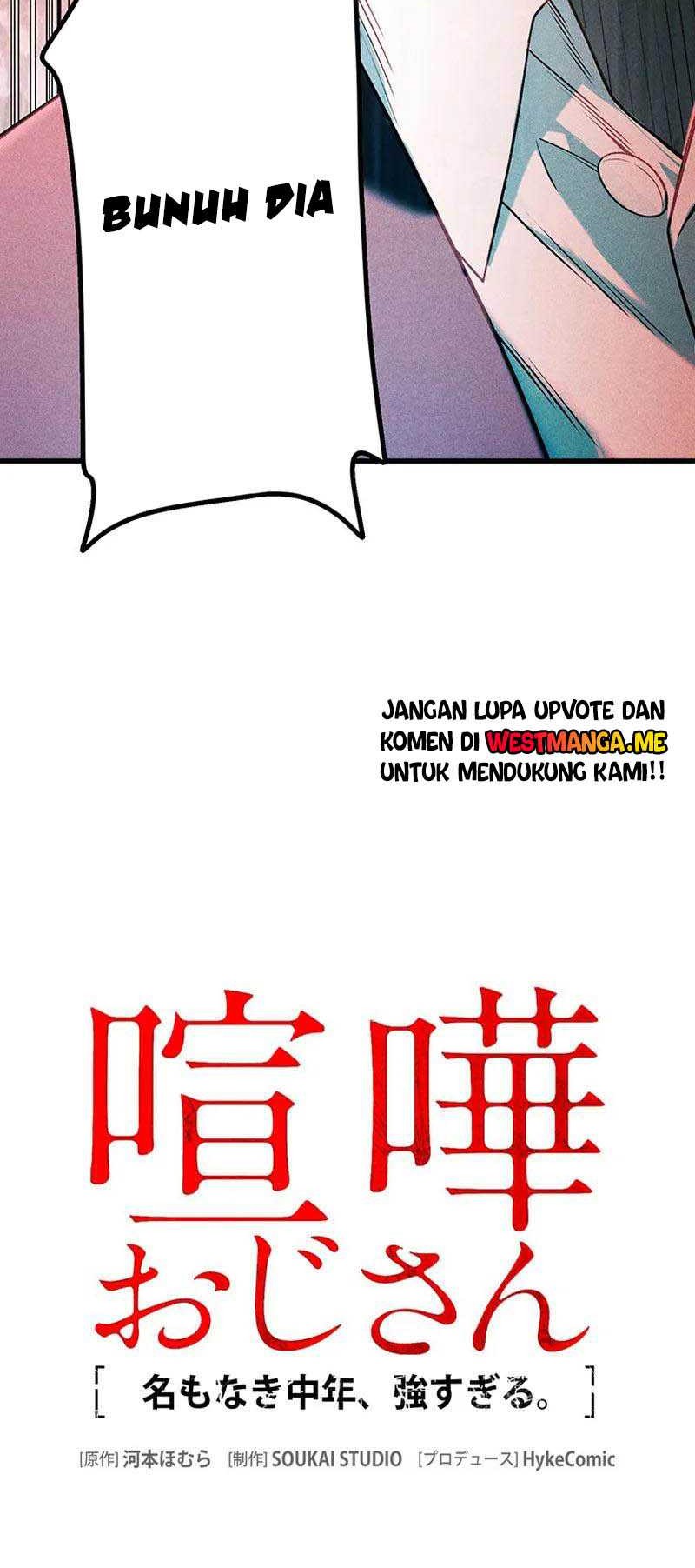 Halaman 177