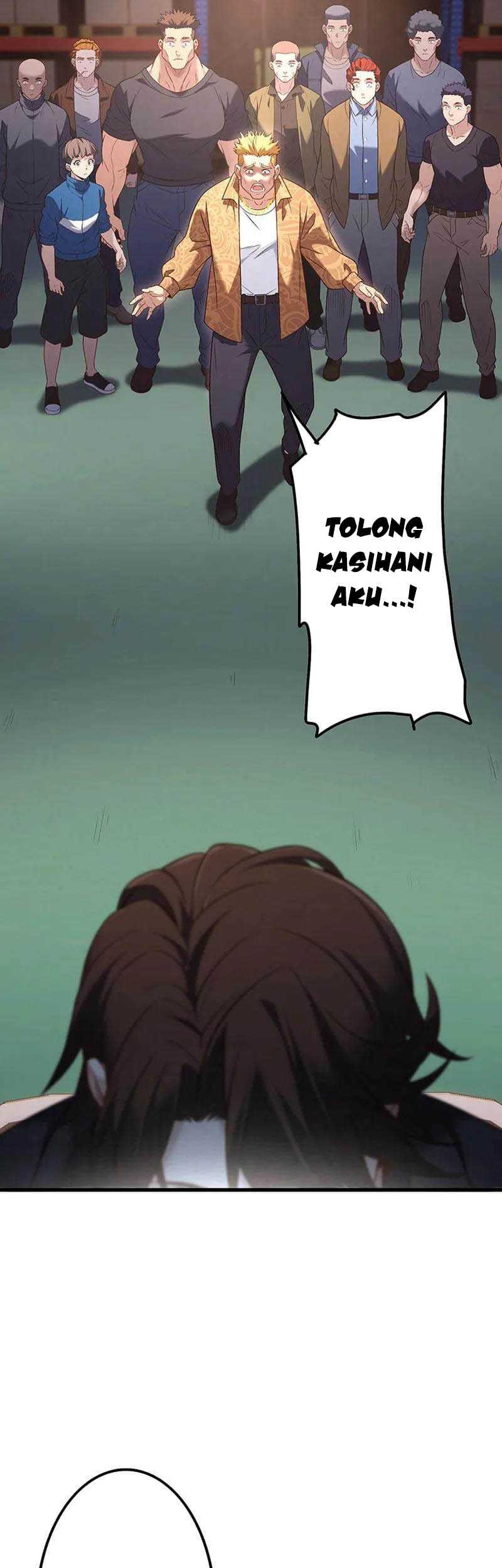 Halaman 128