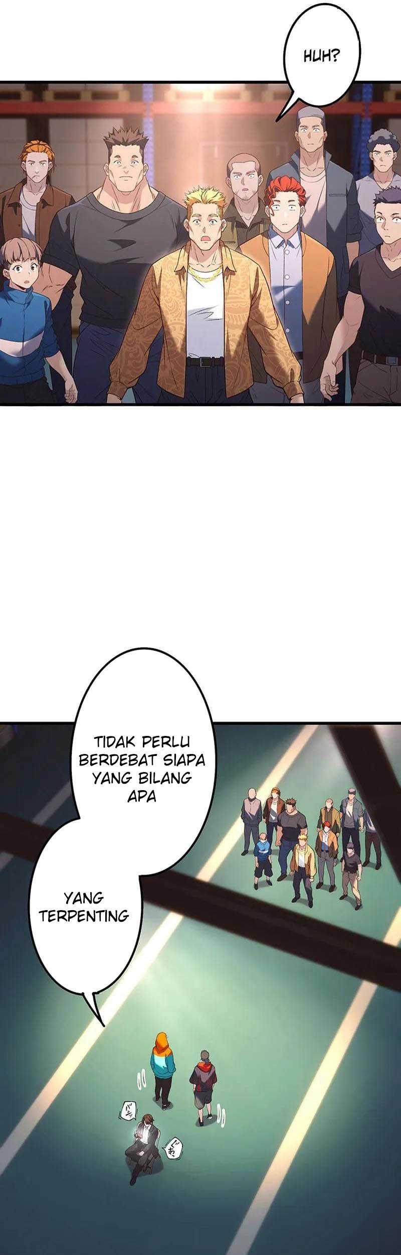 Halaman 131