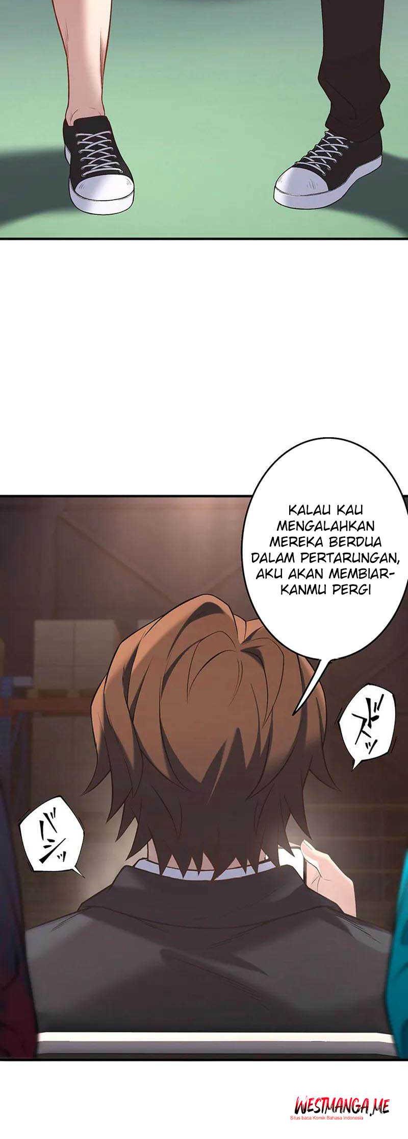 Halaman 133