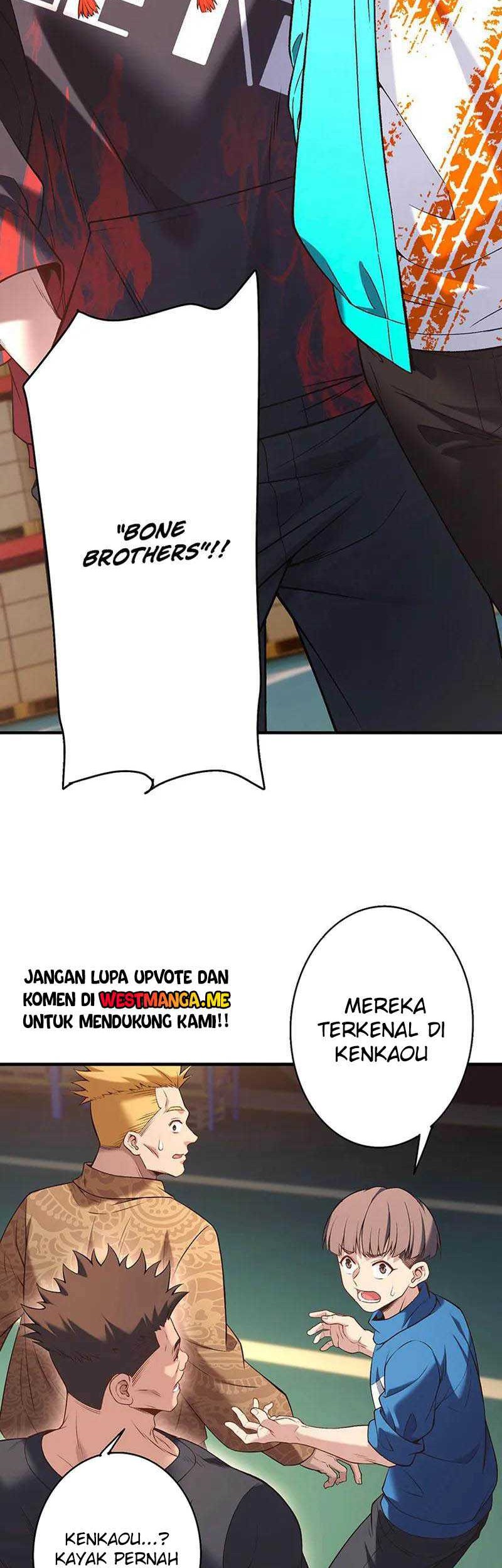 Halaman 135