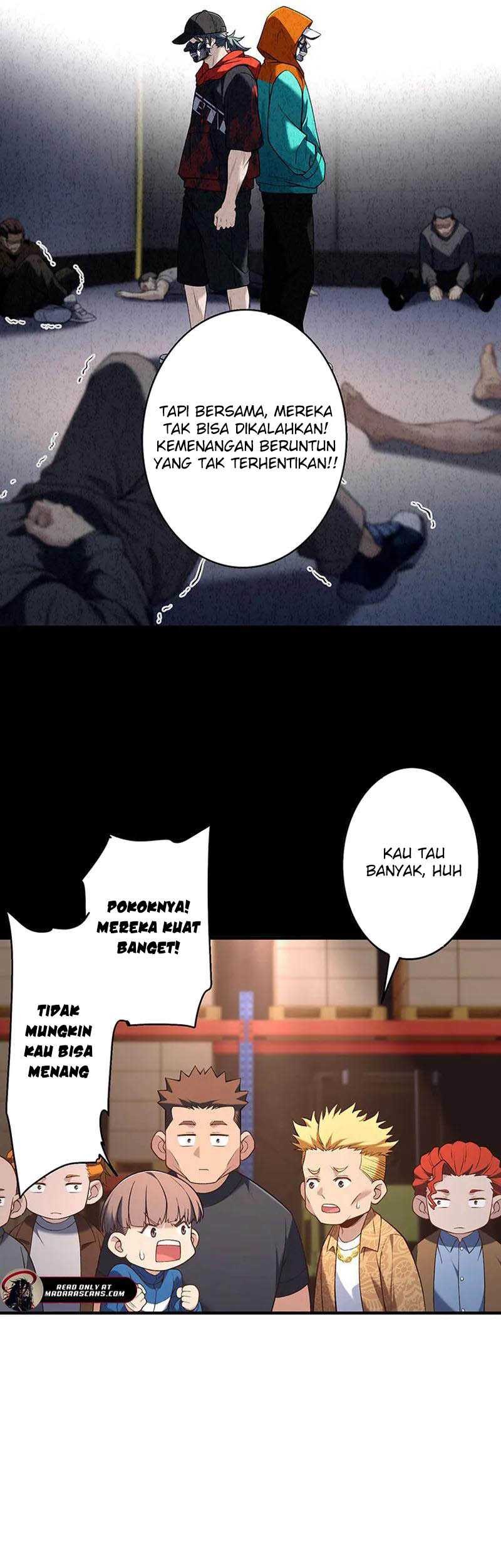 Halaman 137