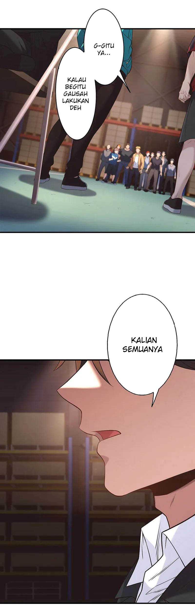 Halaman 138