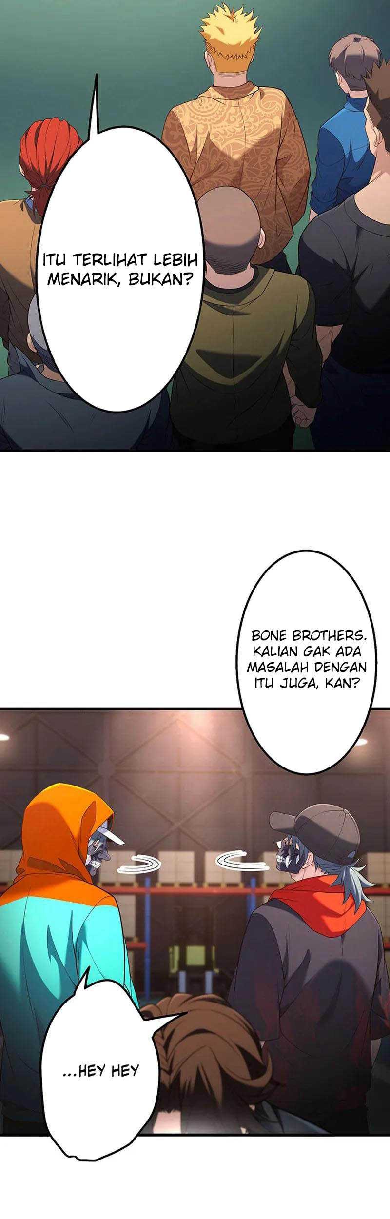 Halaman 141