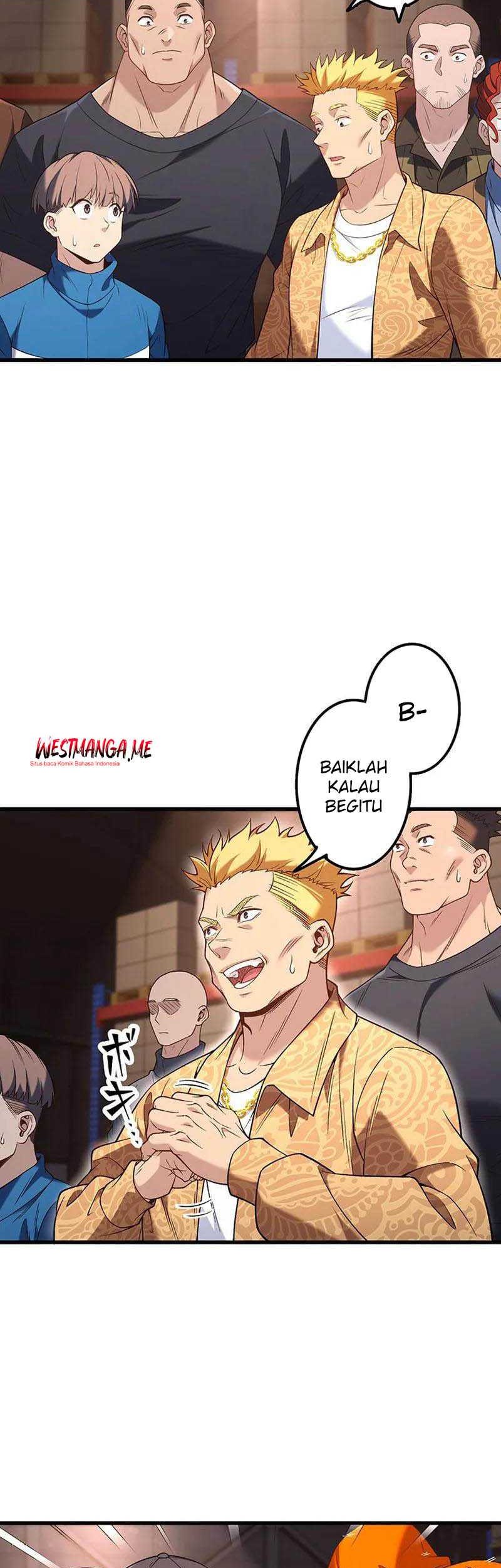 Halaman 143