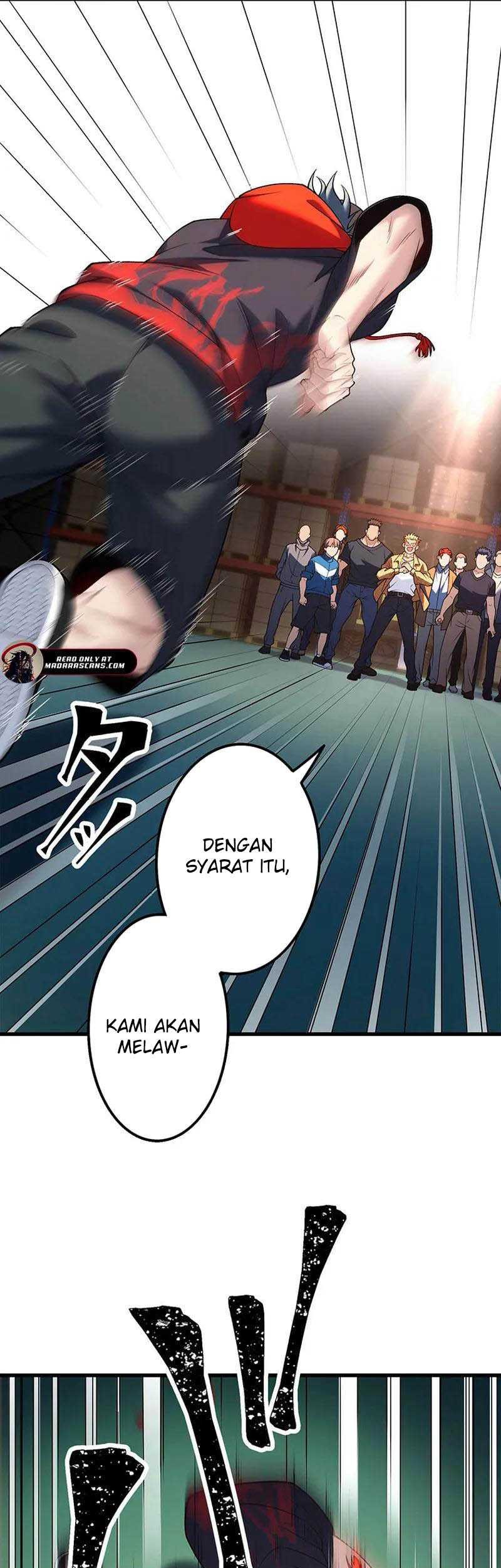 Halaman 145