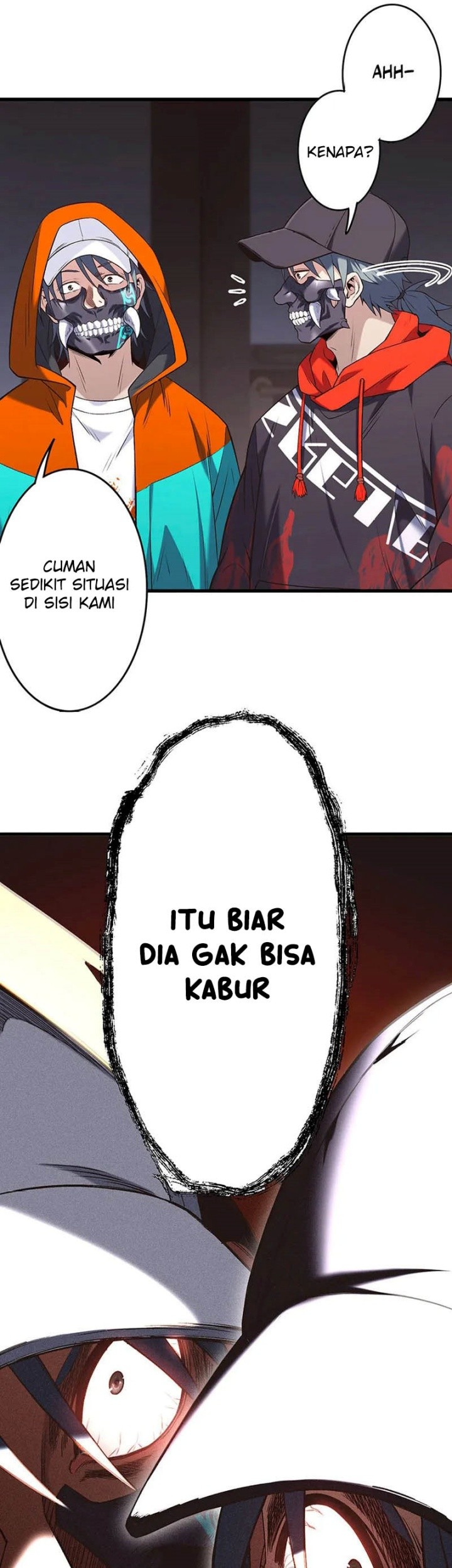 Halaman 22