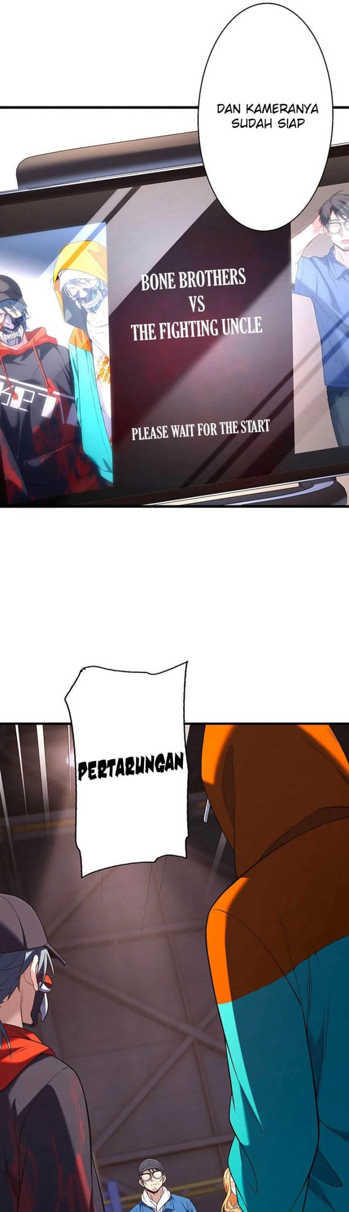 Halaman 28