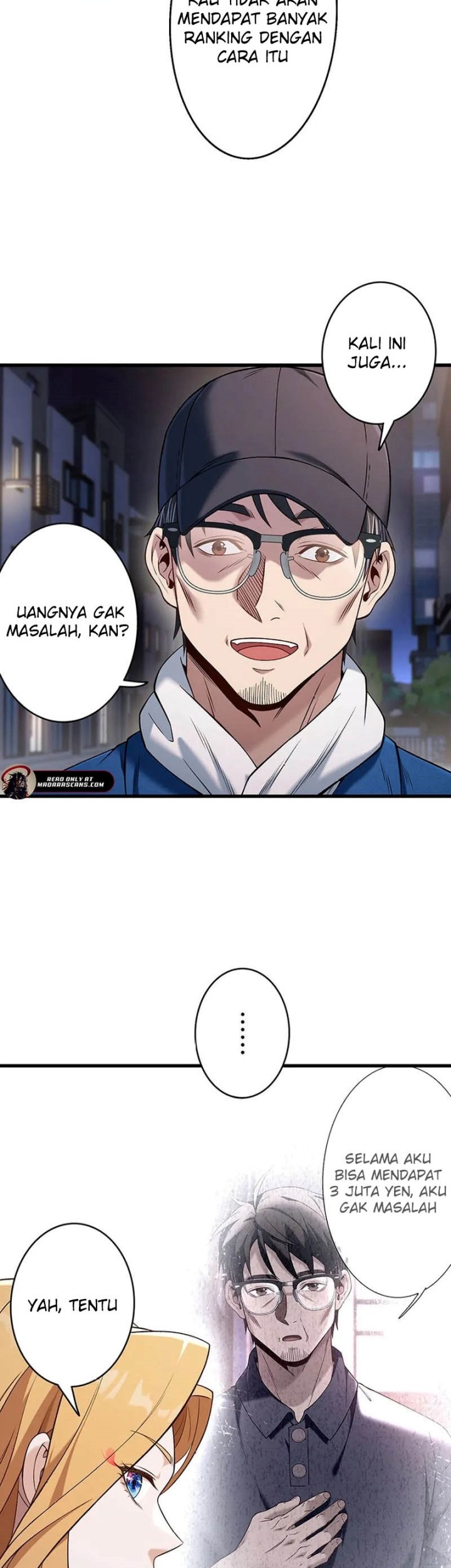Halaman 12