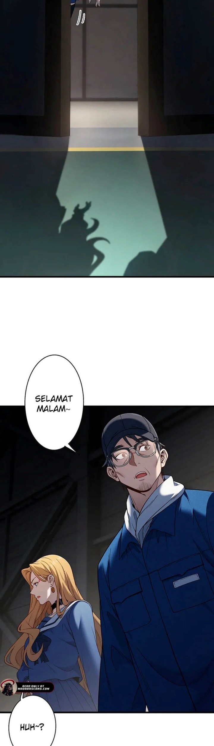 Halaman 15