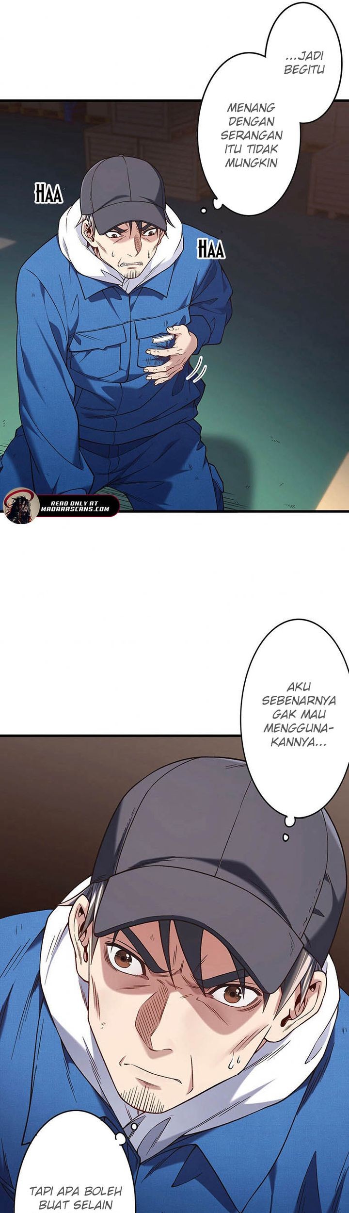 Halaman 27