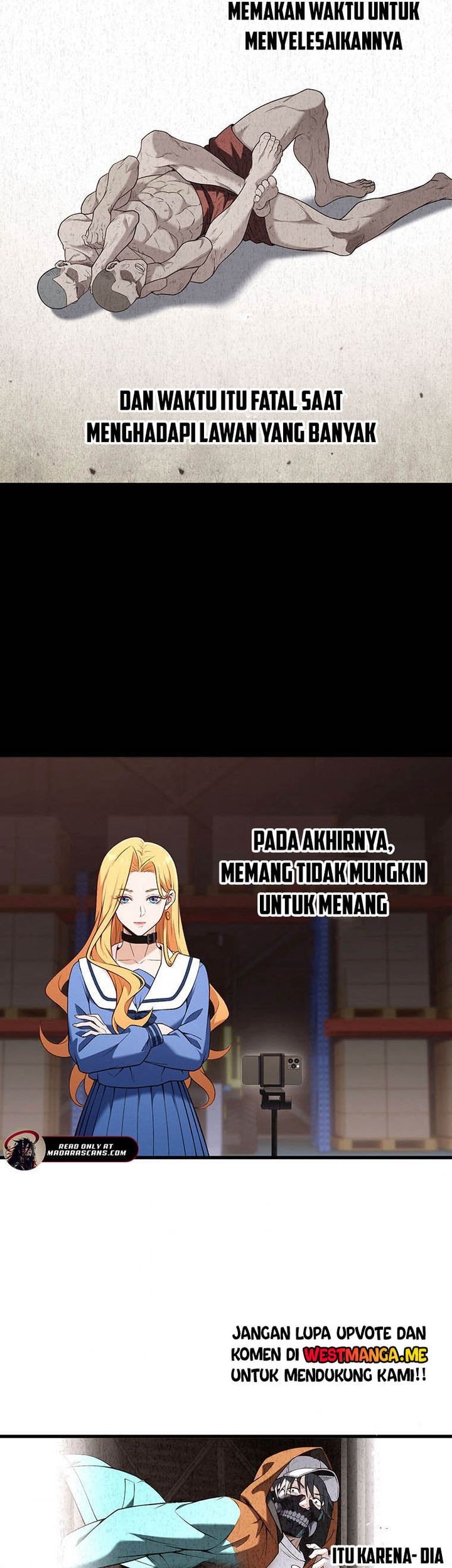 Halaman 45