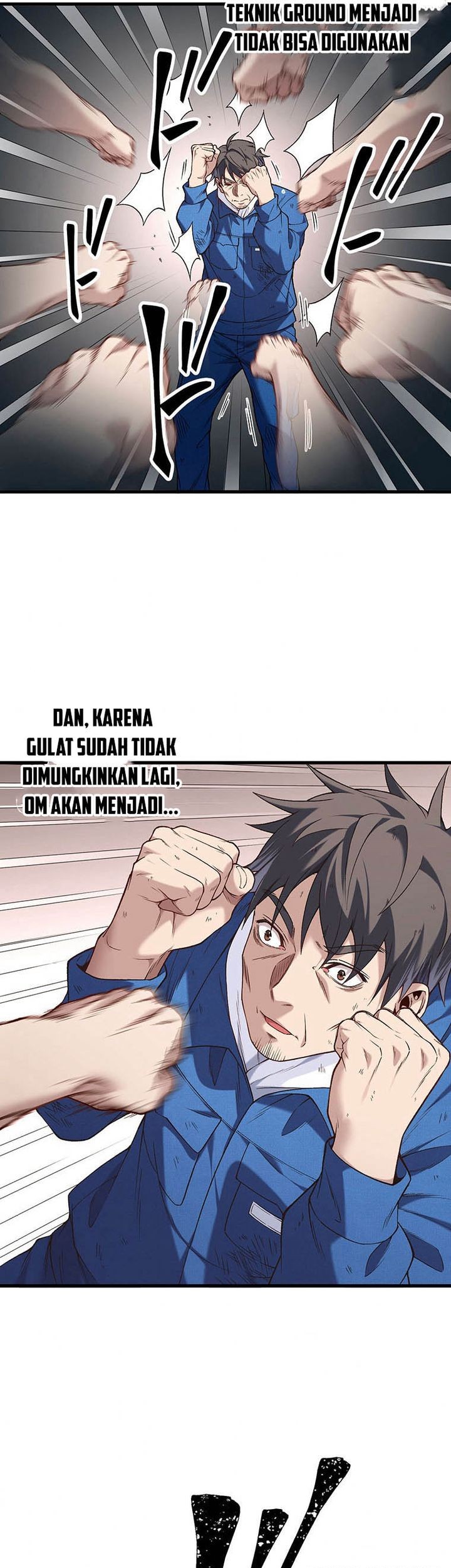 Halaman 47