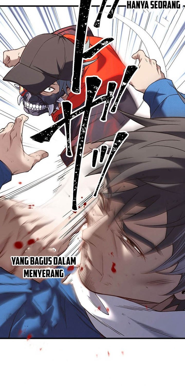 Halaman 48