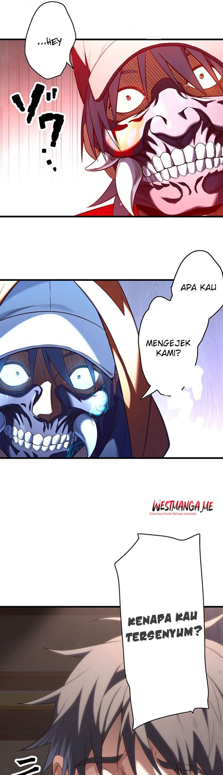 Halaman 55