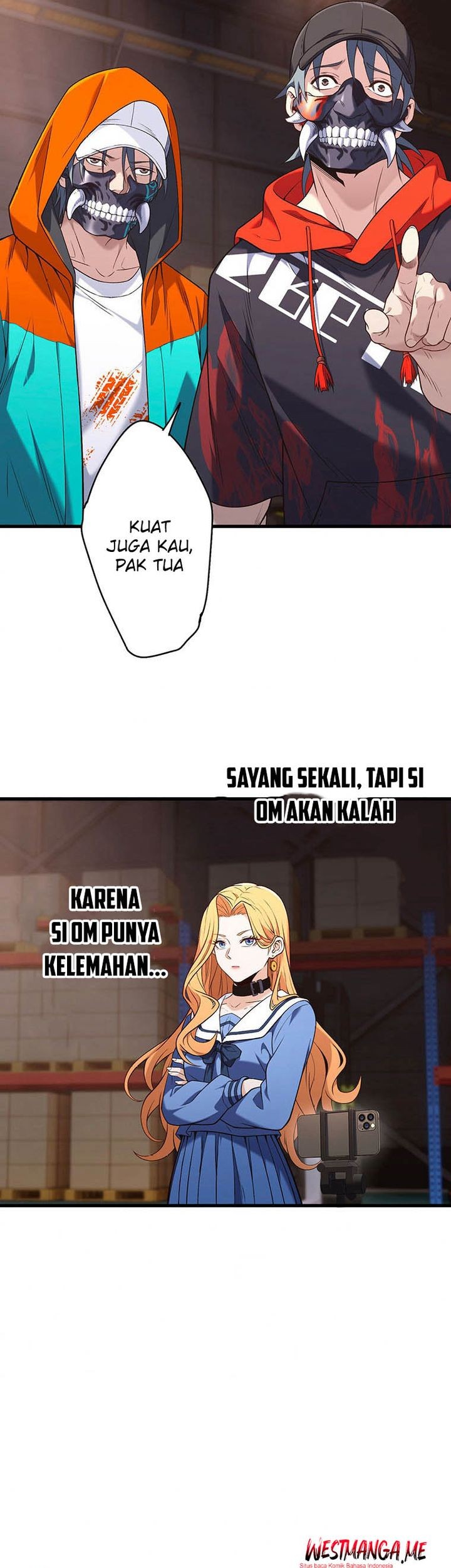 Halaman 5