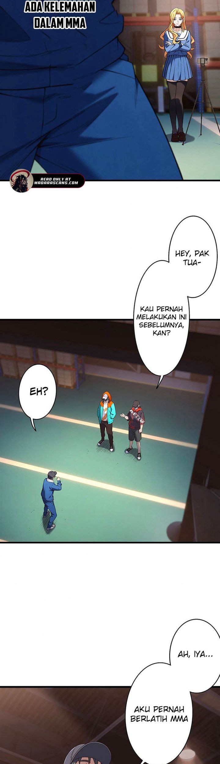 Halaman 7