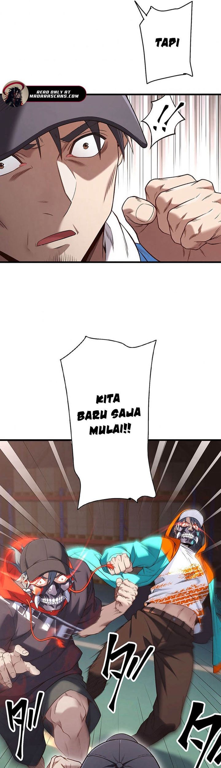 Halaman 17