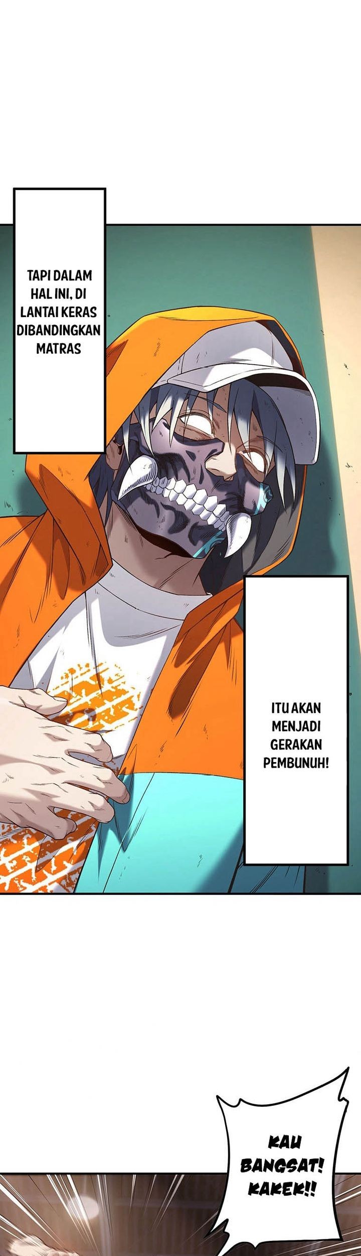 Halaman 34