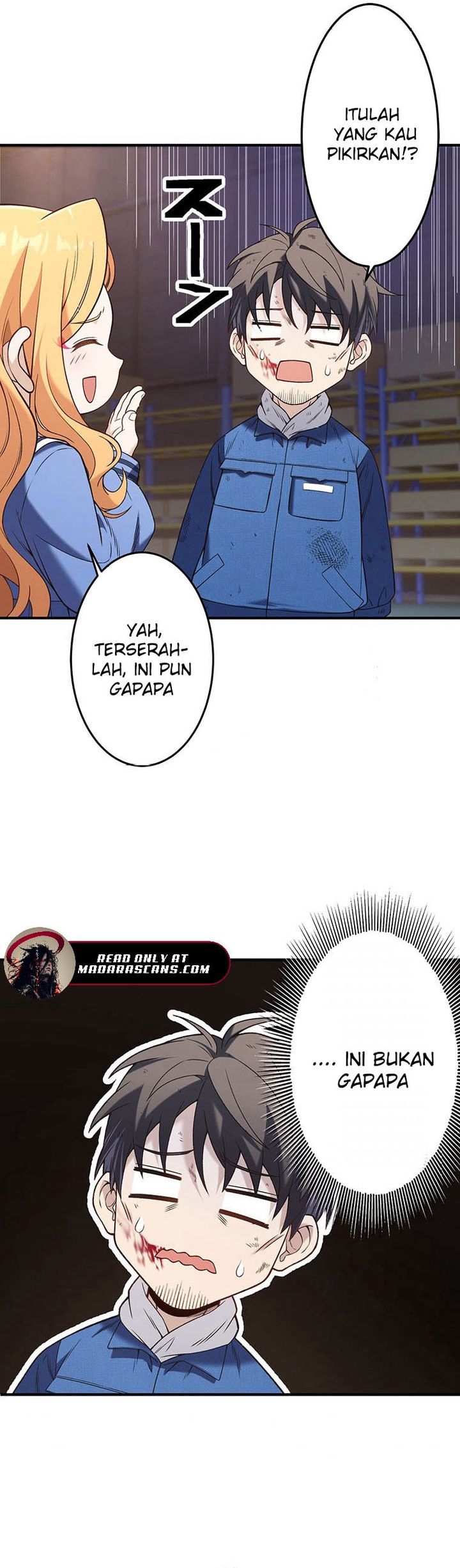 Halaman 47