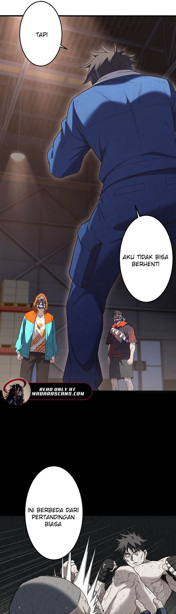 Halaman 10