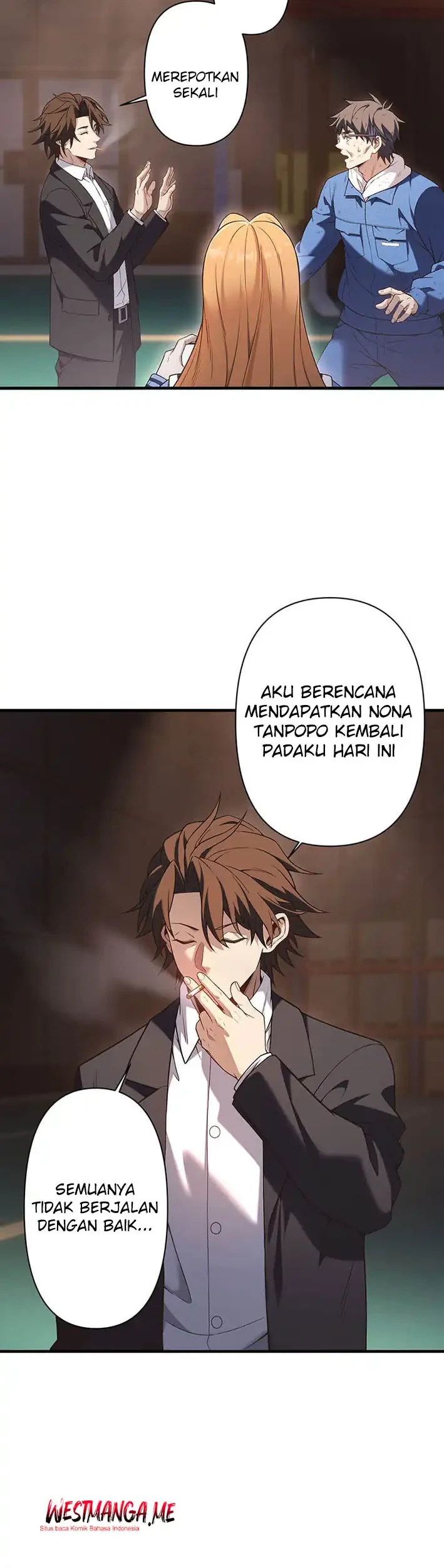 Halaman 34