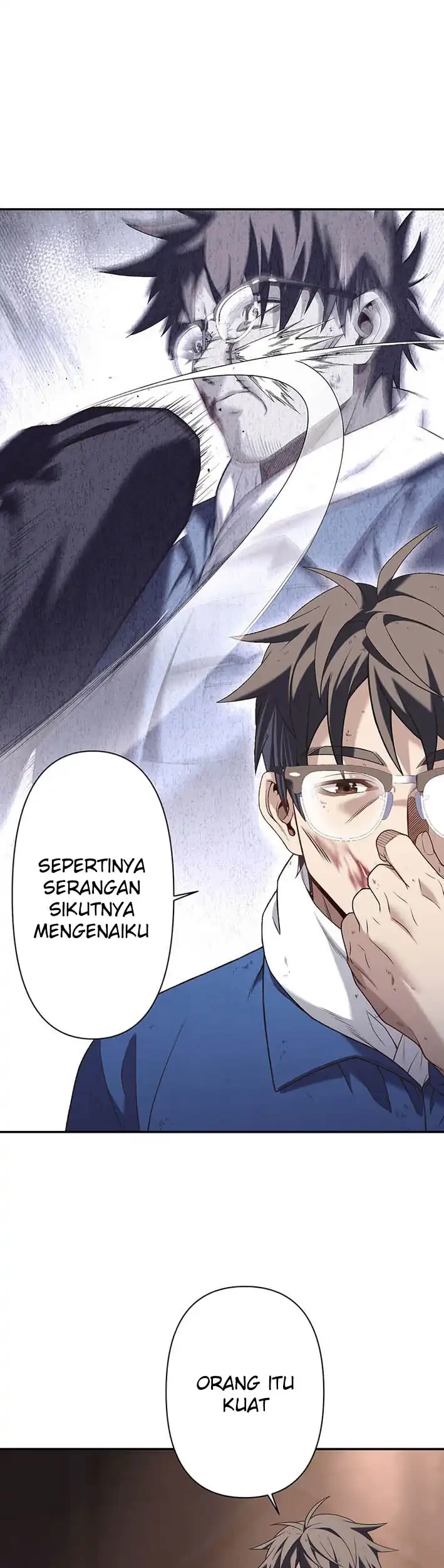 Halaman 43