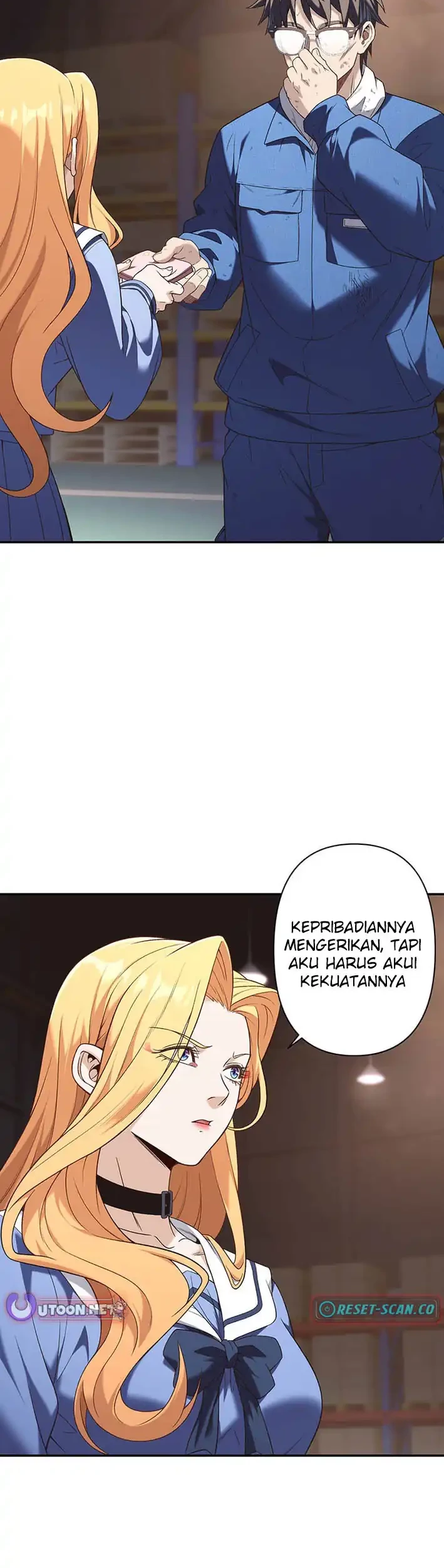 Halaman 44