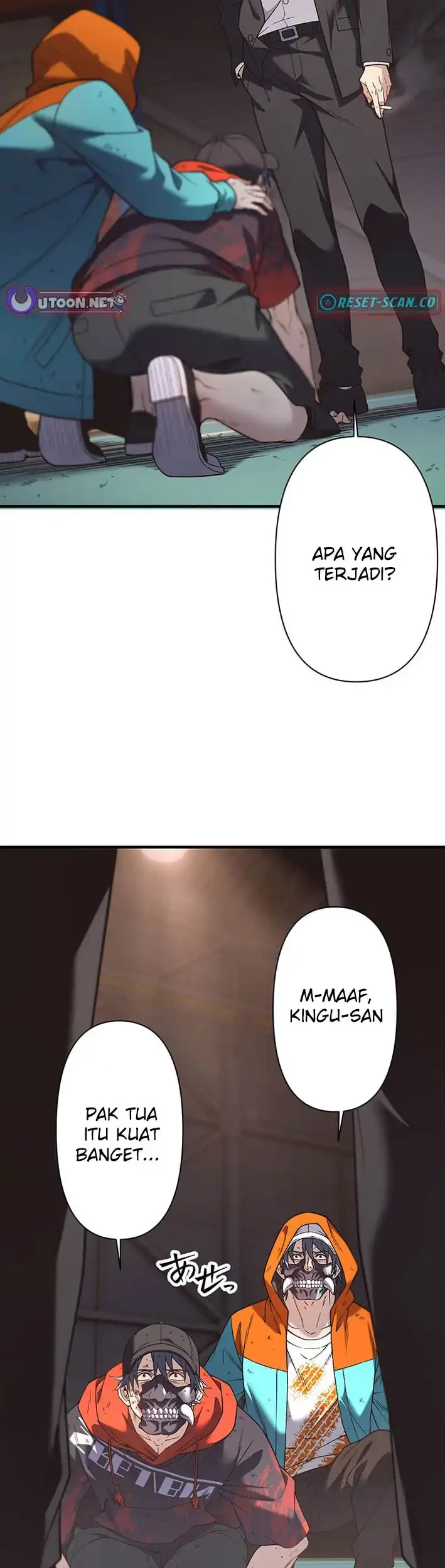 Halaman 17