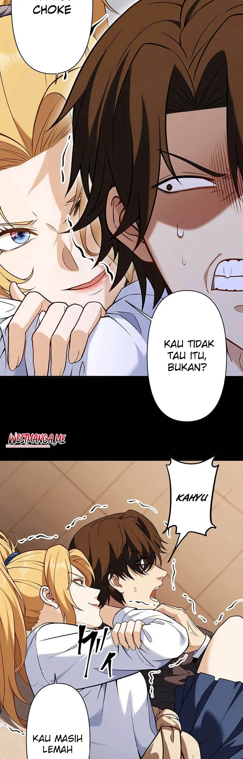 Halaman 35