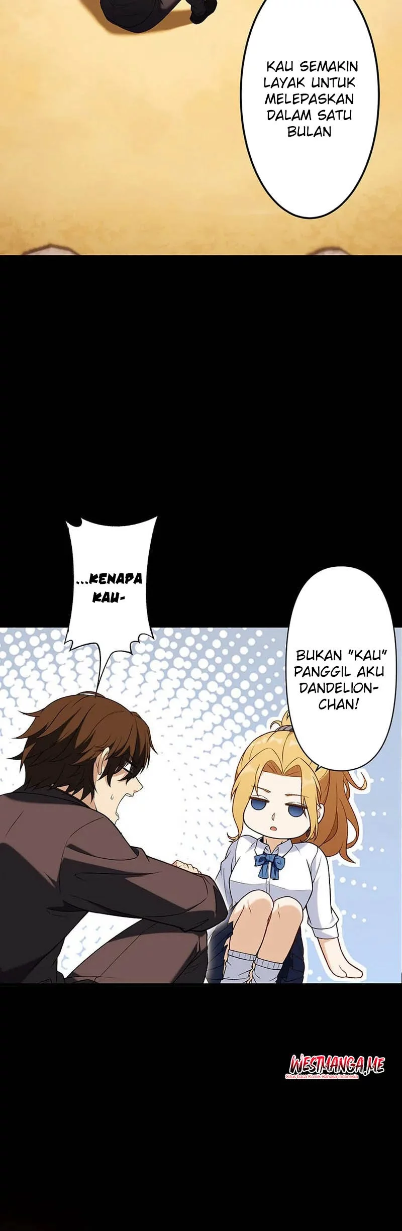 Halaman 42