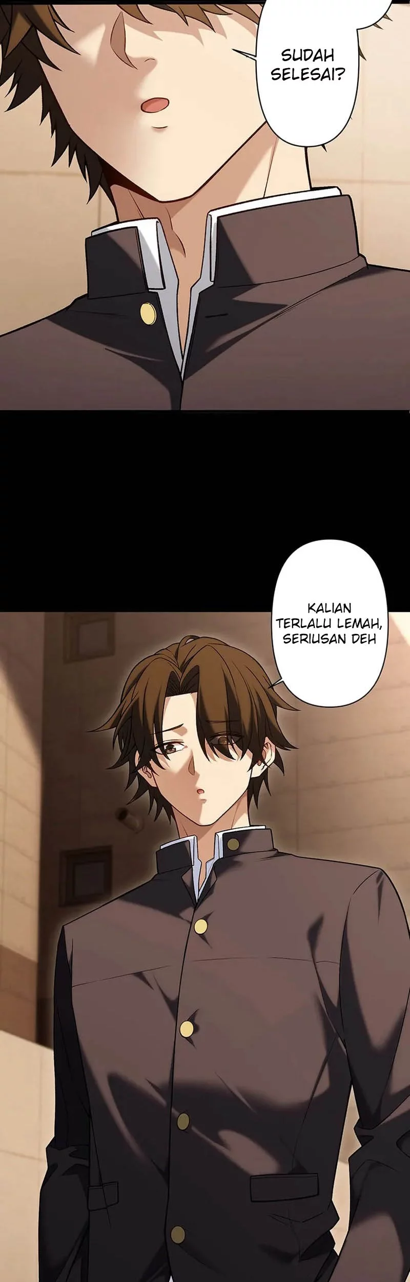 Halaman 13