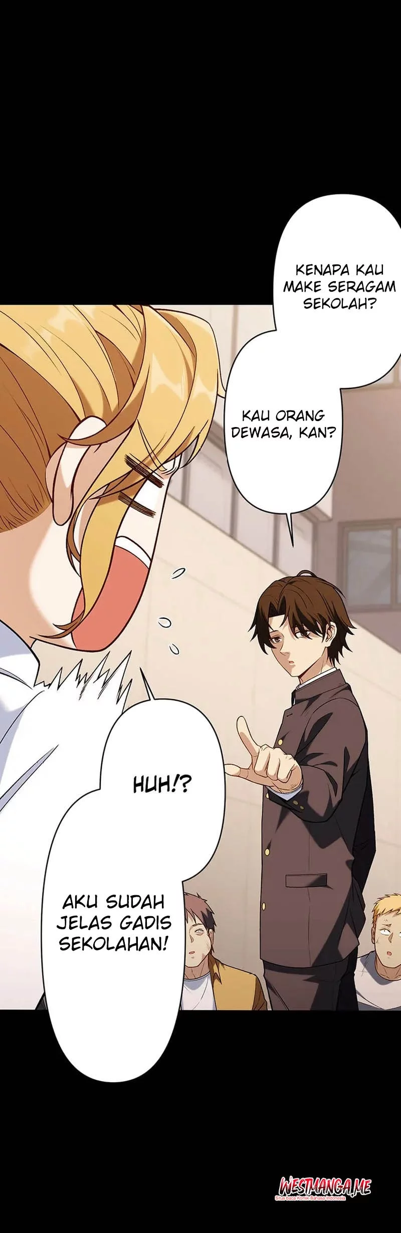 Halaman 18