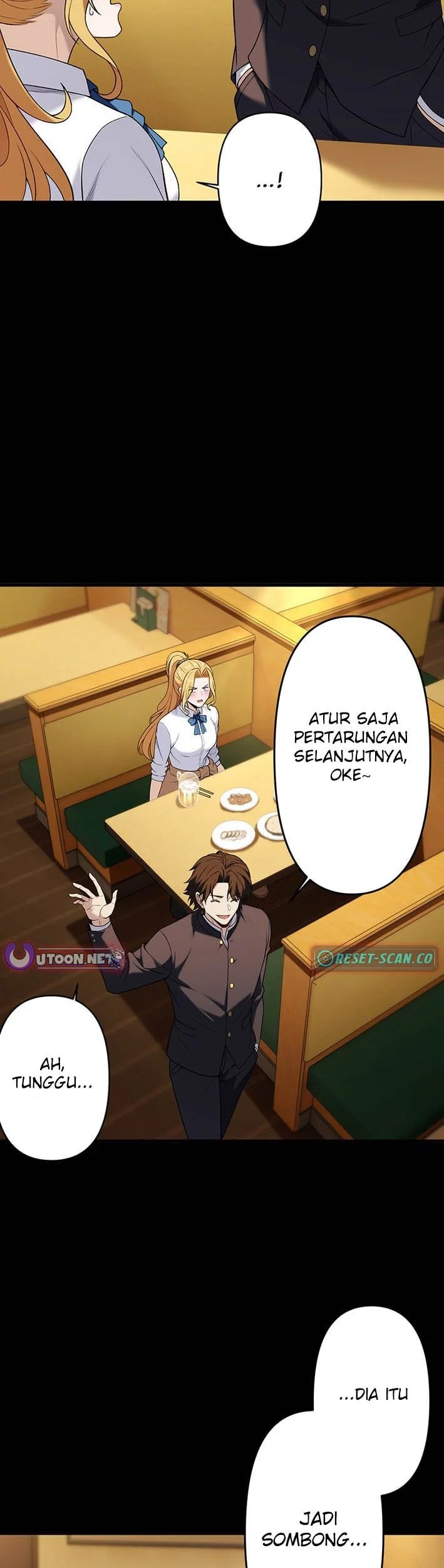Halaman 33
