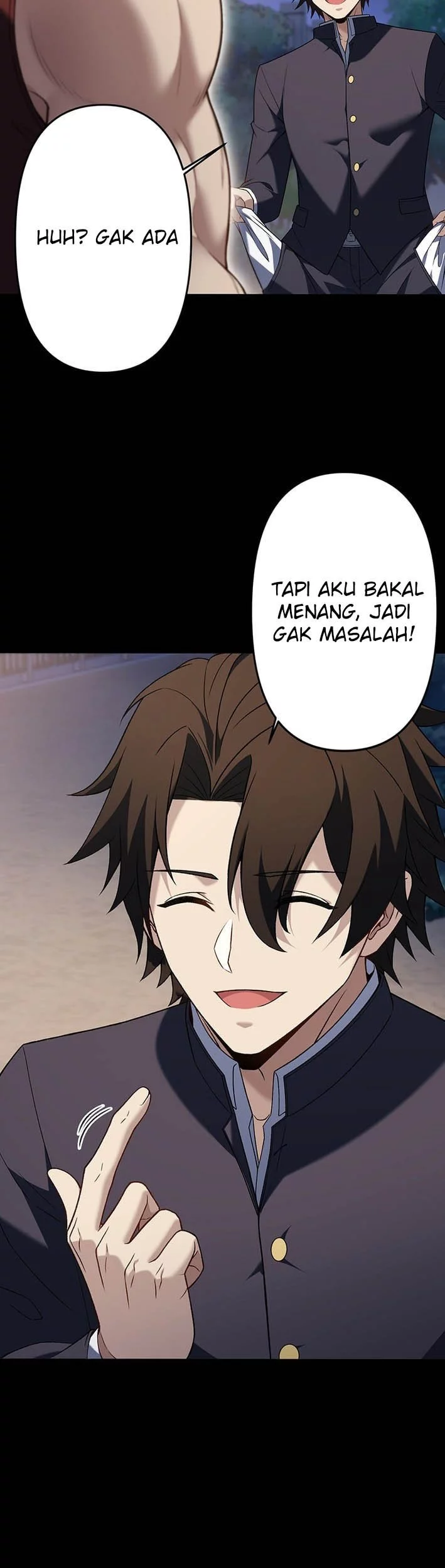 Halaman 41