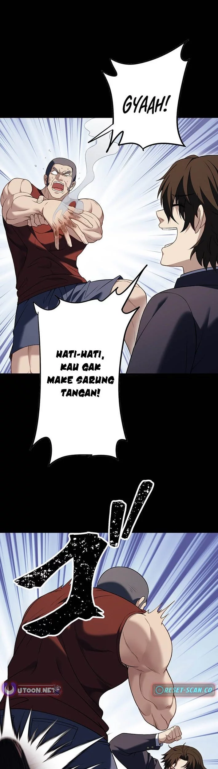 Halaman 44