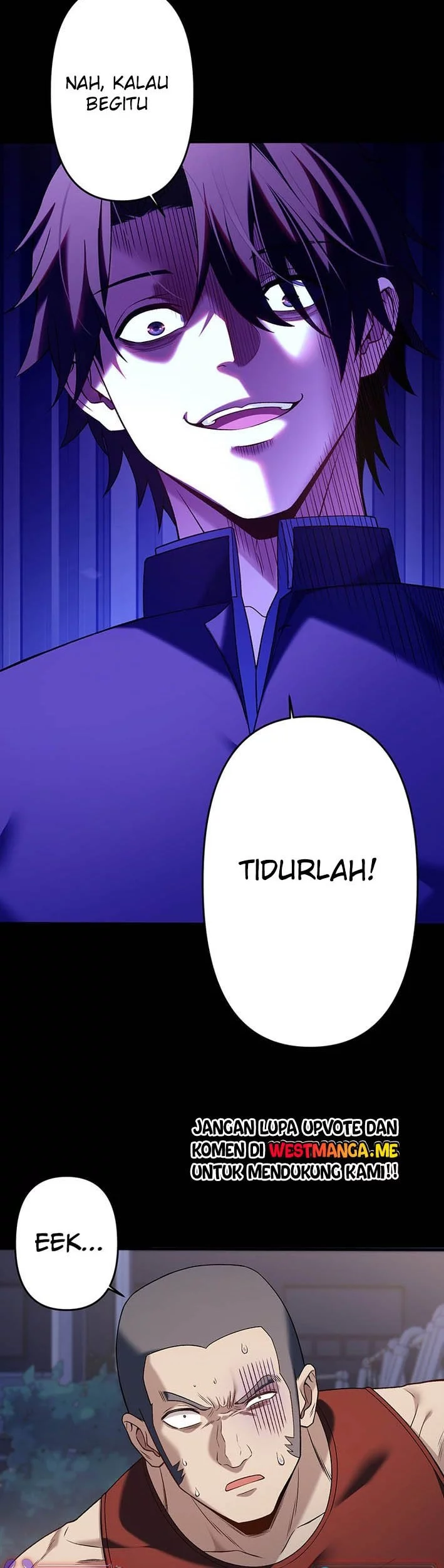 Halaman 46