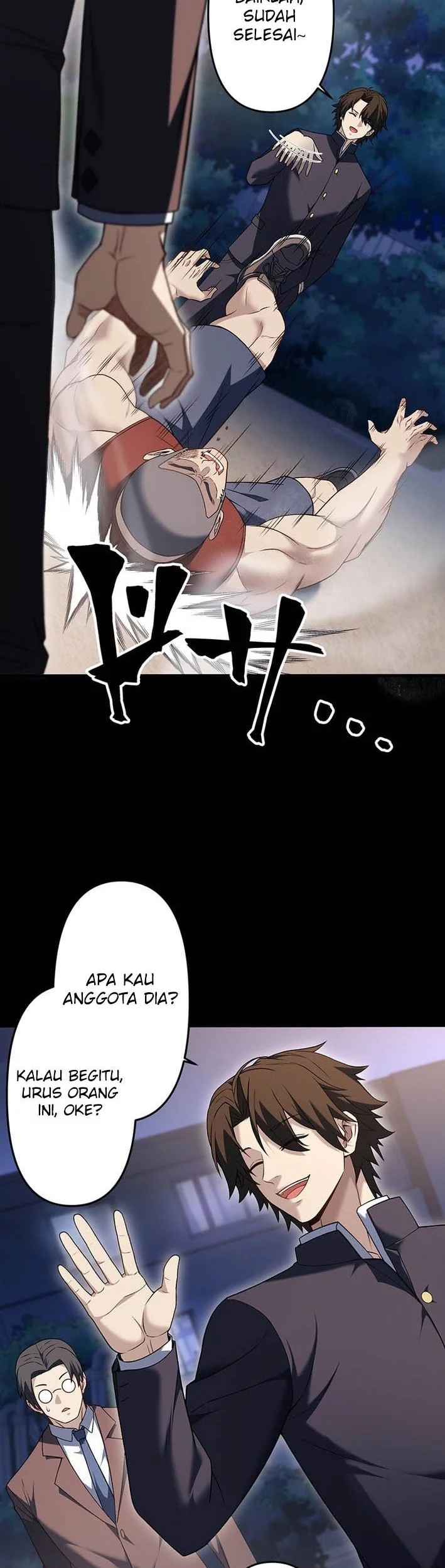 Halaman 48