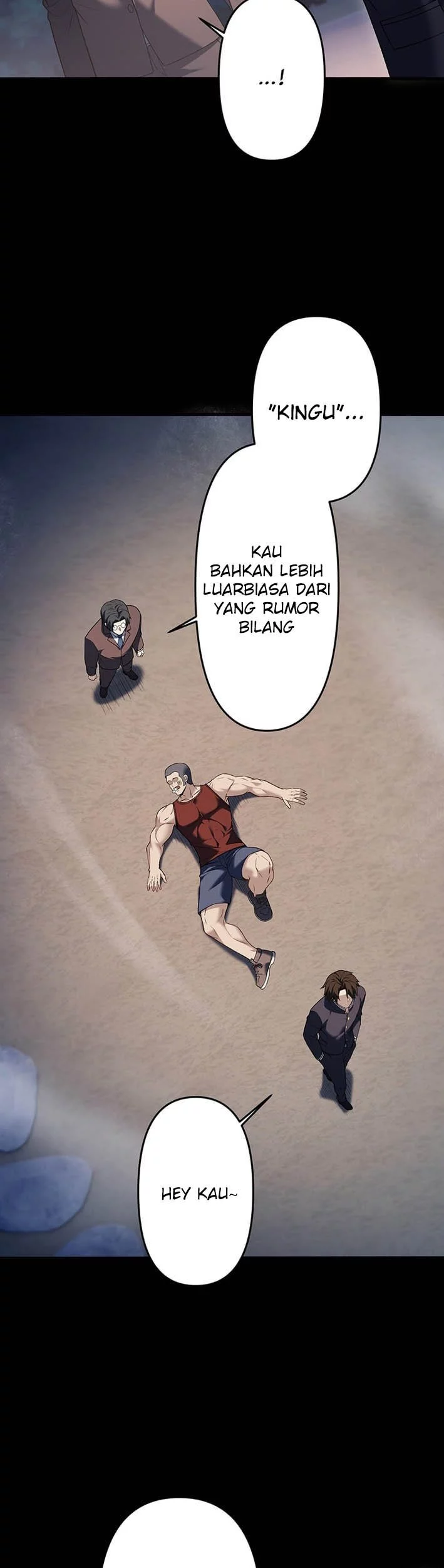 Halaman 49