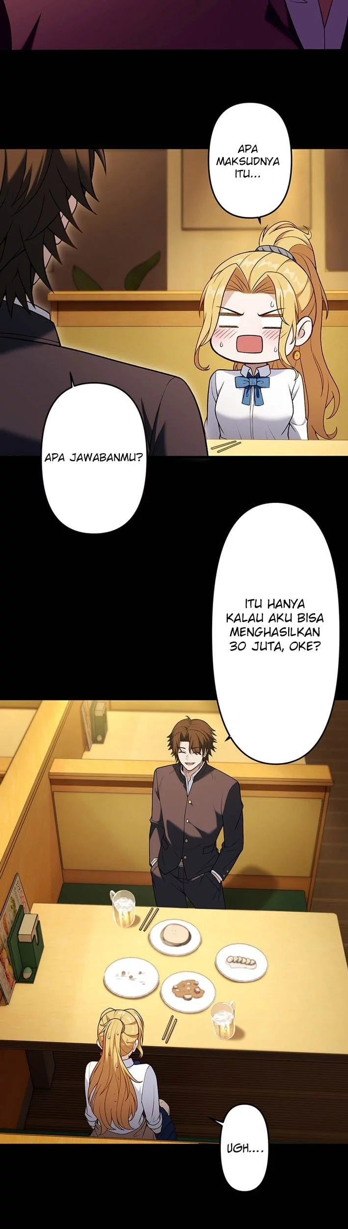 Halaman 29