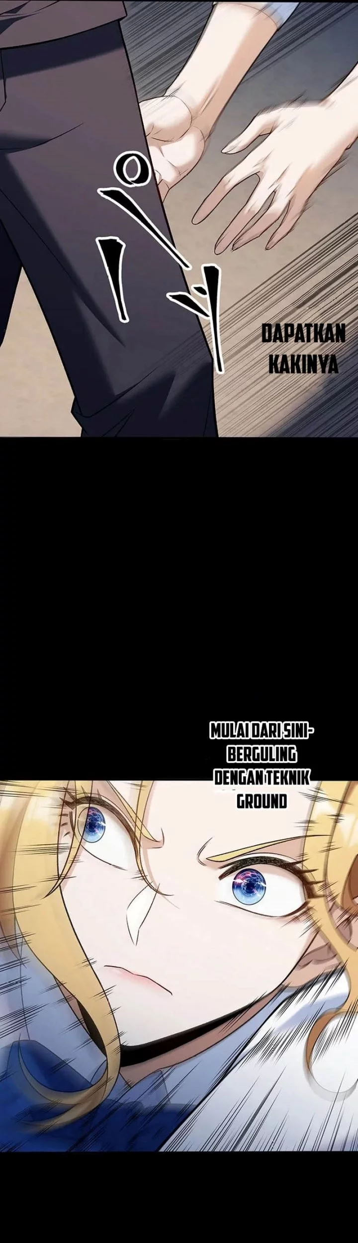 Halaman 42
