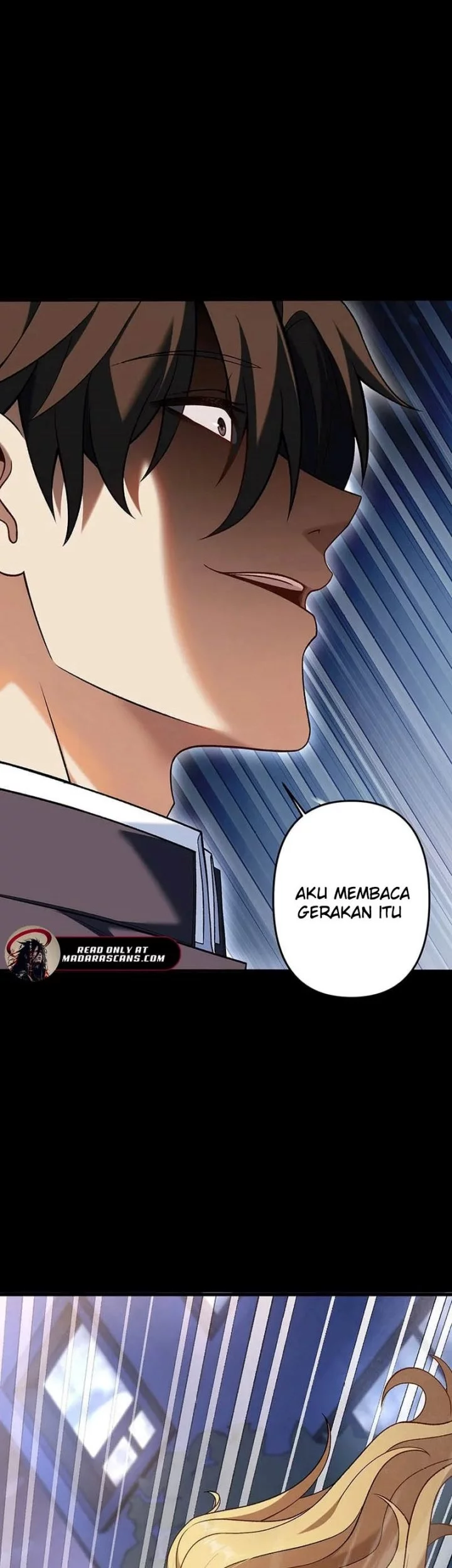 Halaman 43